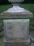 image of grave number 2533